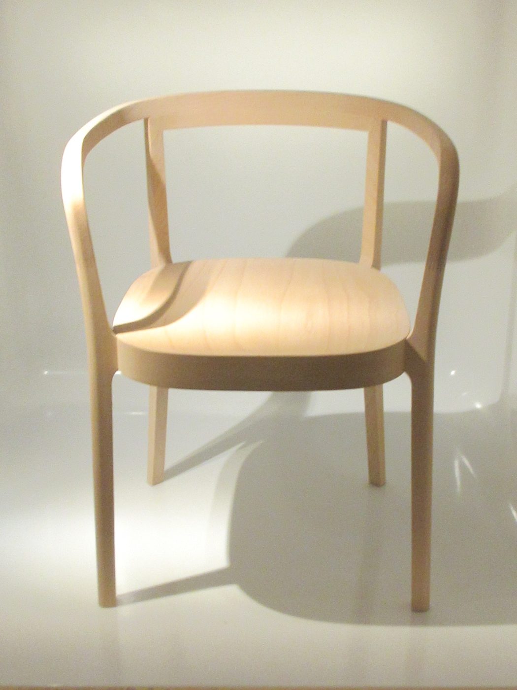 Cecilie Manz