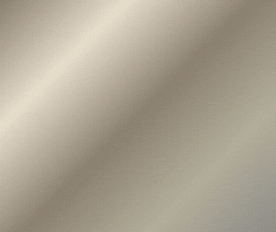 Dødsbo rydning med garanti på Sjælland og København